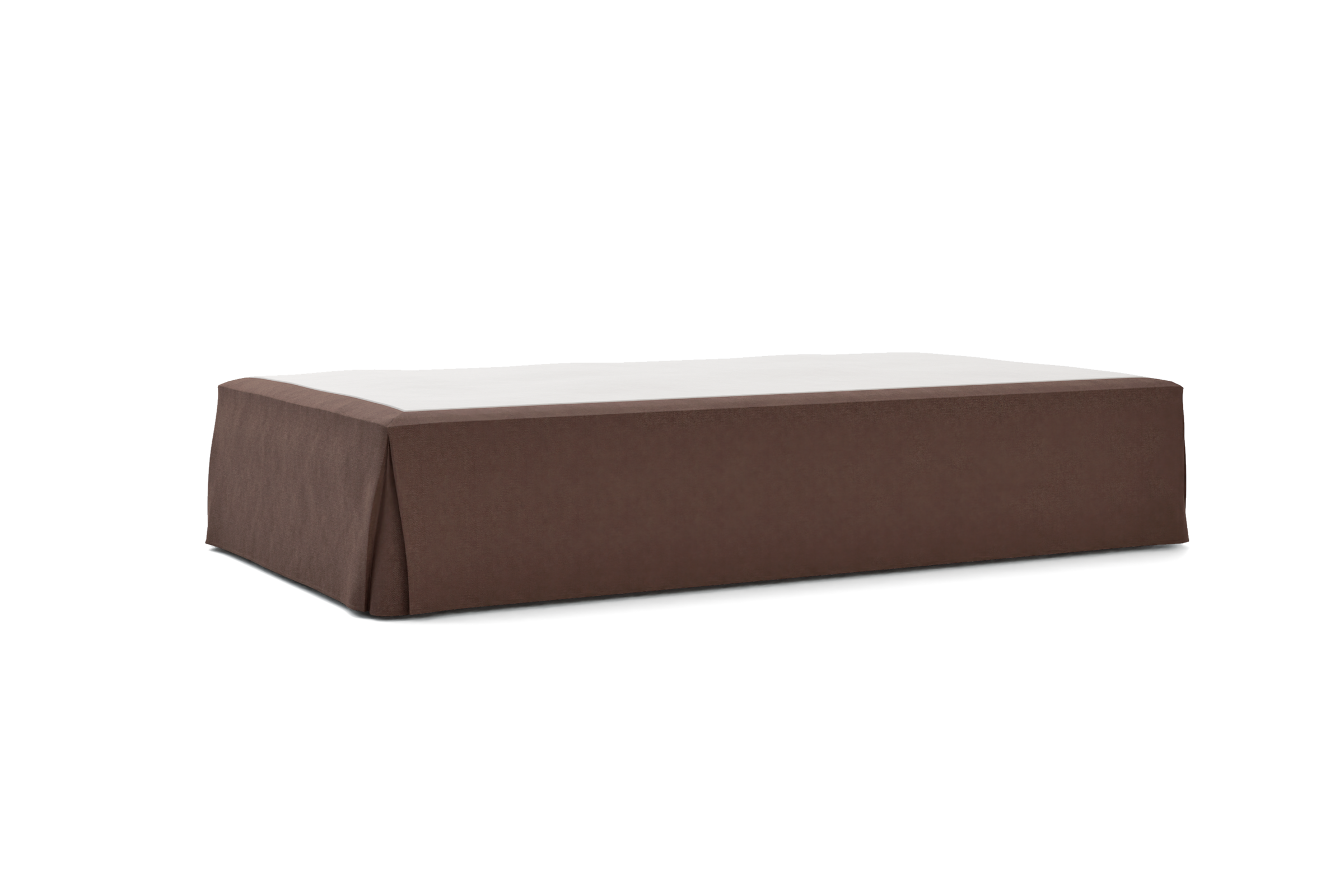 BED11BP-50-CTW102