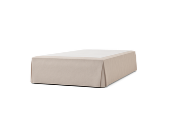 BED11BP-50-CTW103