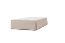 BED11BP-50-CTW103