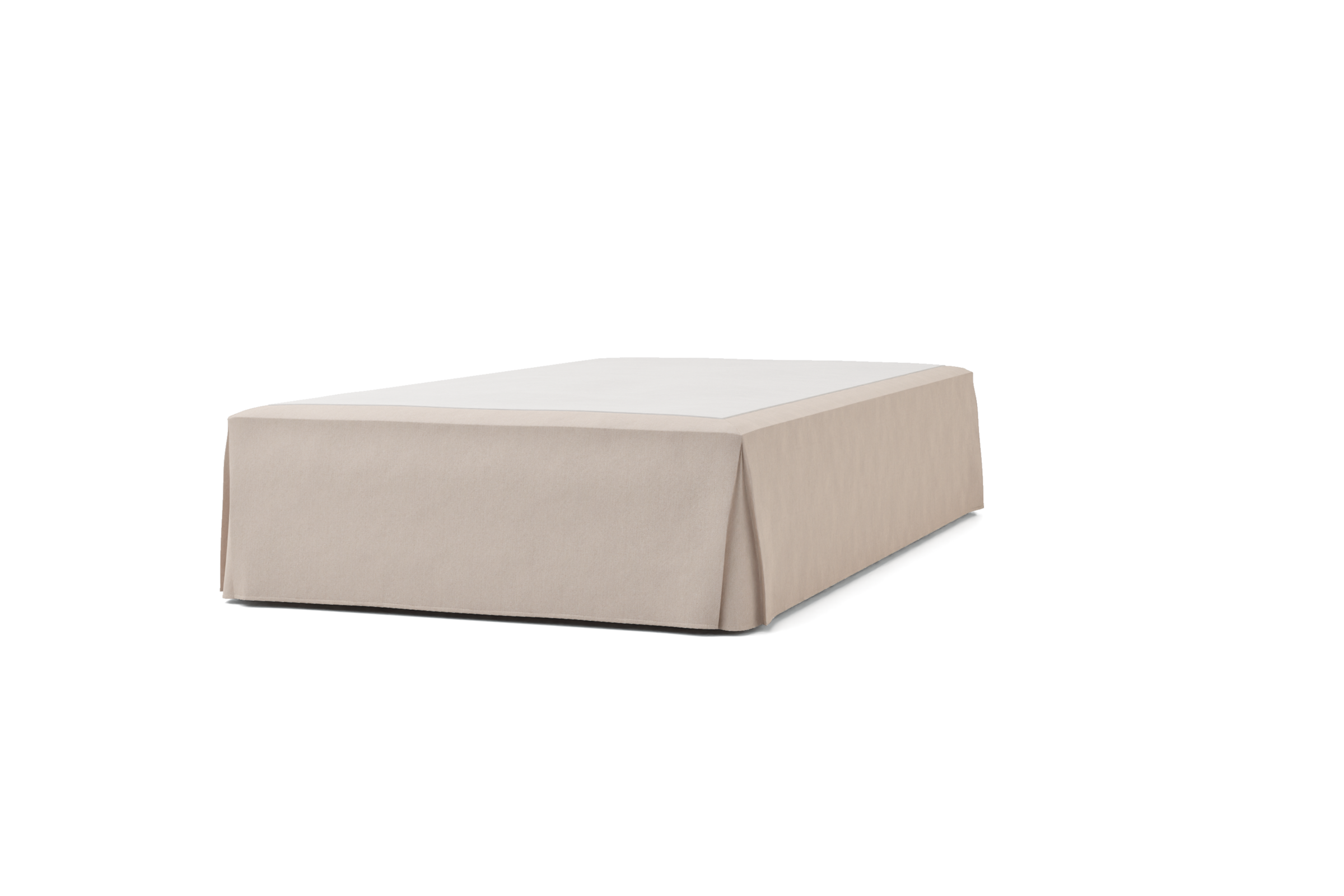 BED11BP-50-CTW103
