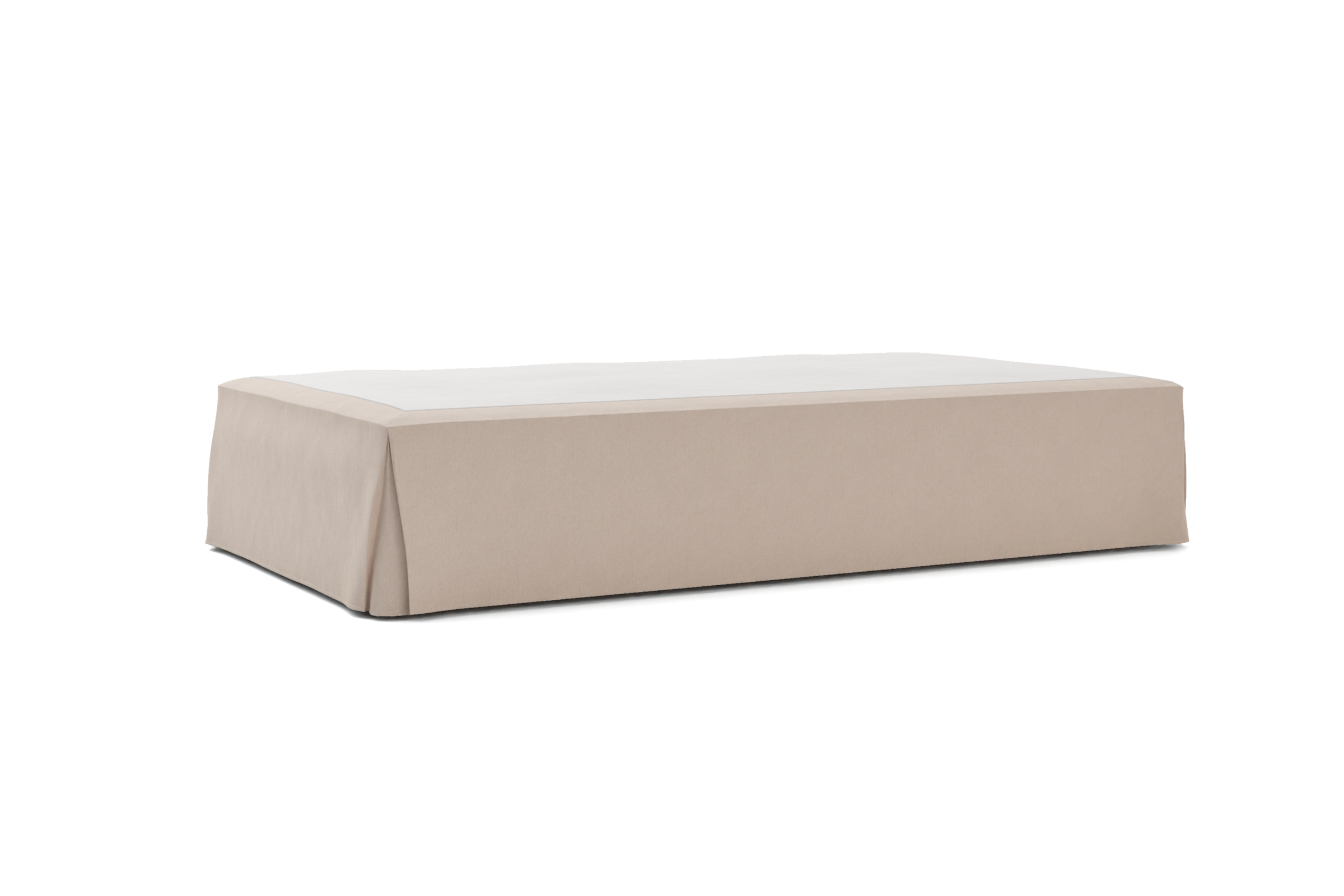 BED11BP-50-CTW103