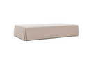 BED11BP-50-CTW103