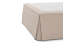 BED11BP-50-CTW103