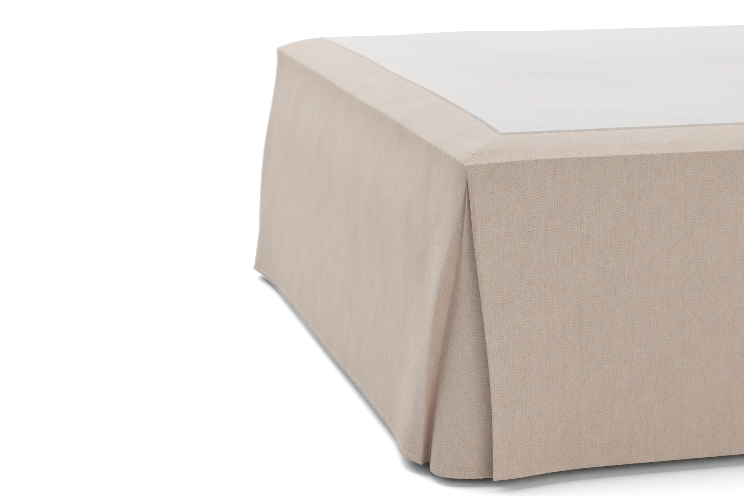 BED11BP-50-CTW103