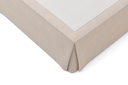 BED11BP-50-CTW103