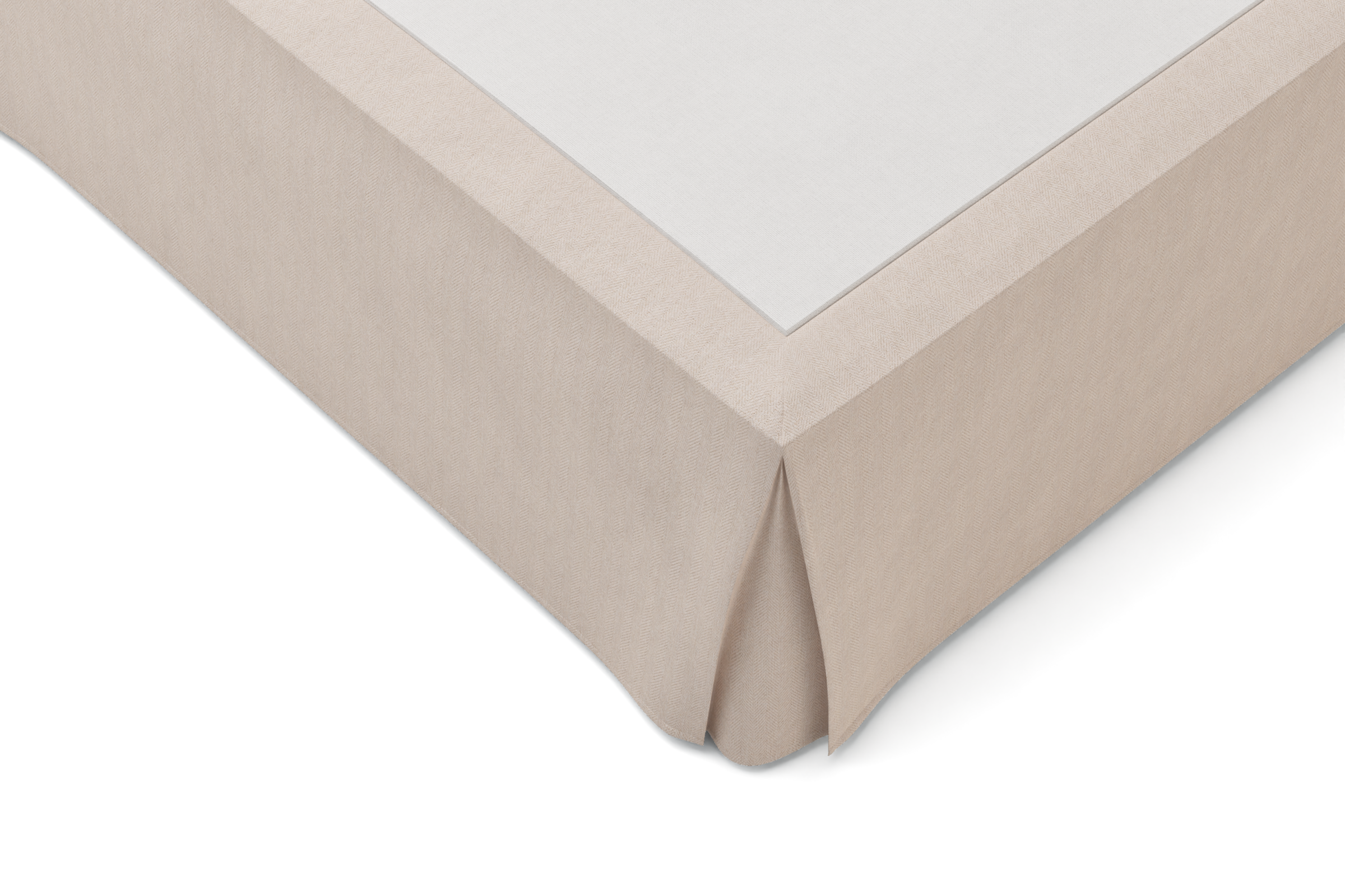BED11BP-50-CTW103