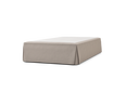 BED11BP-50-CTW104