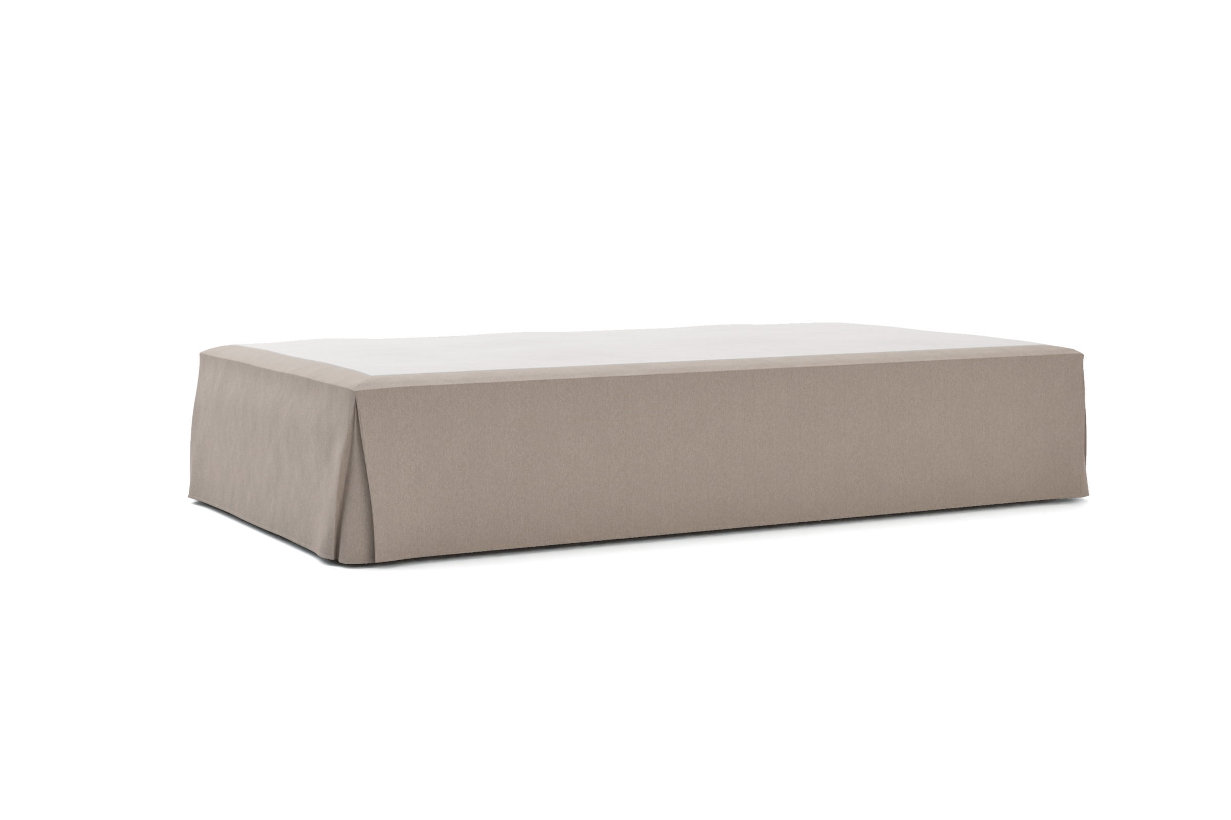 BED11BP-50-CTW104