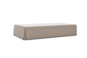 BED11BP-50-CTW104