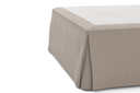 BED11BP-50-CTW104
