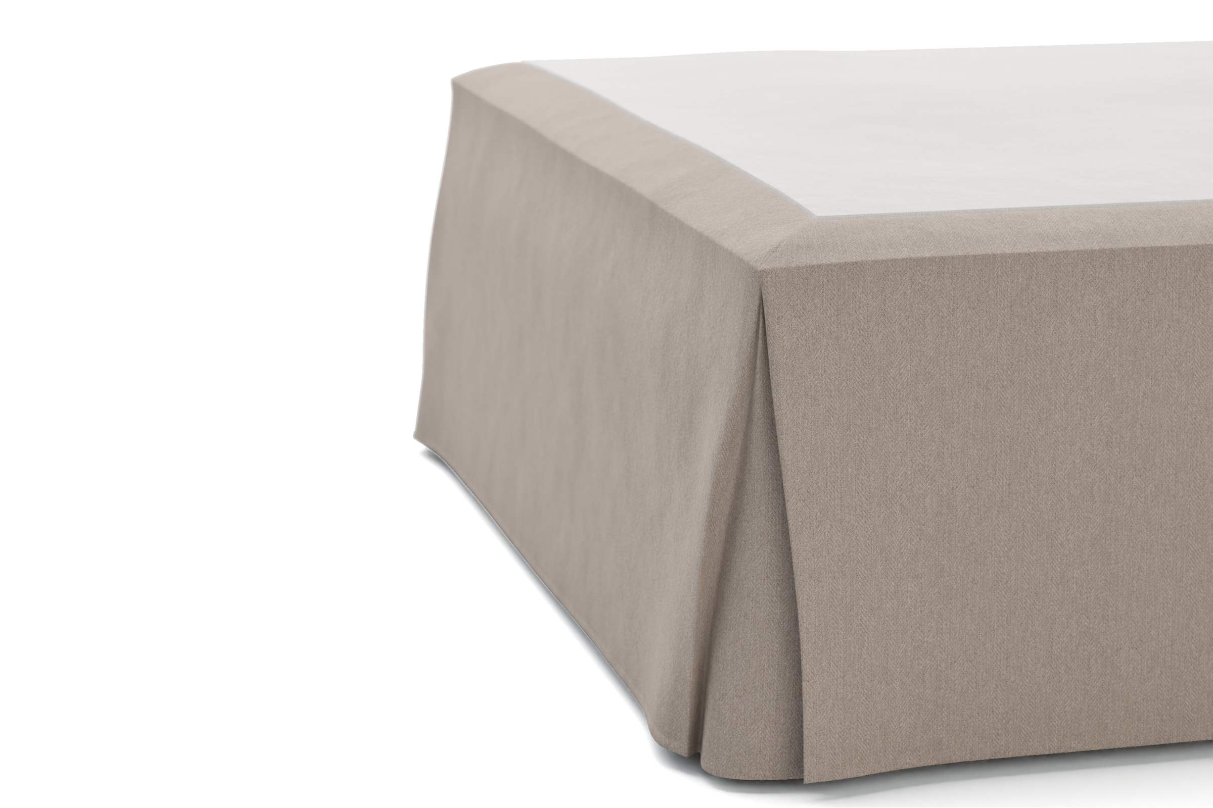 BED11BP-50-CTW104