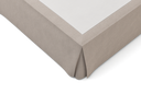 BED11BP-50-CTW104