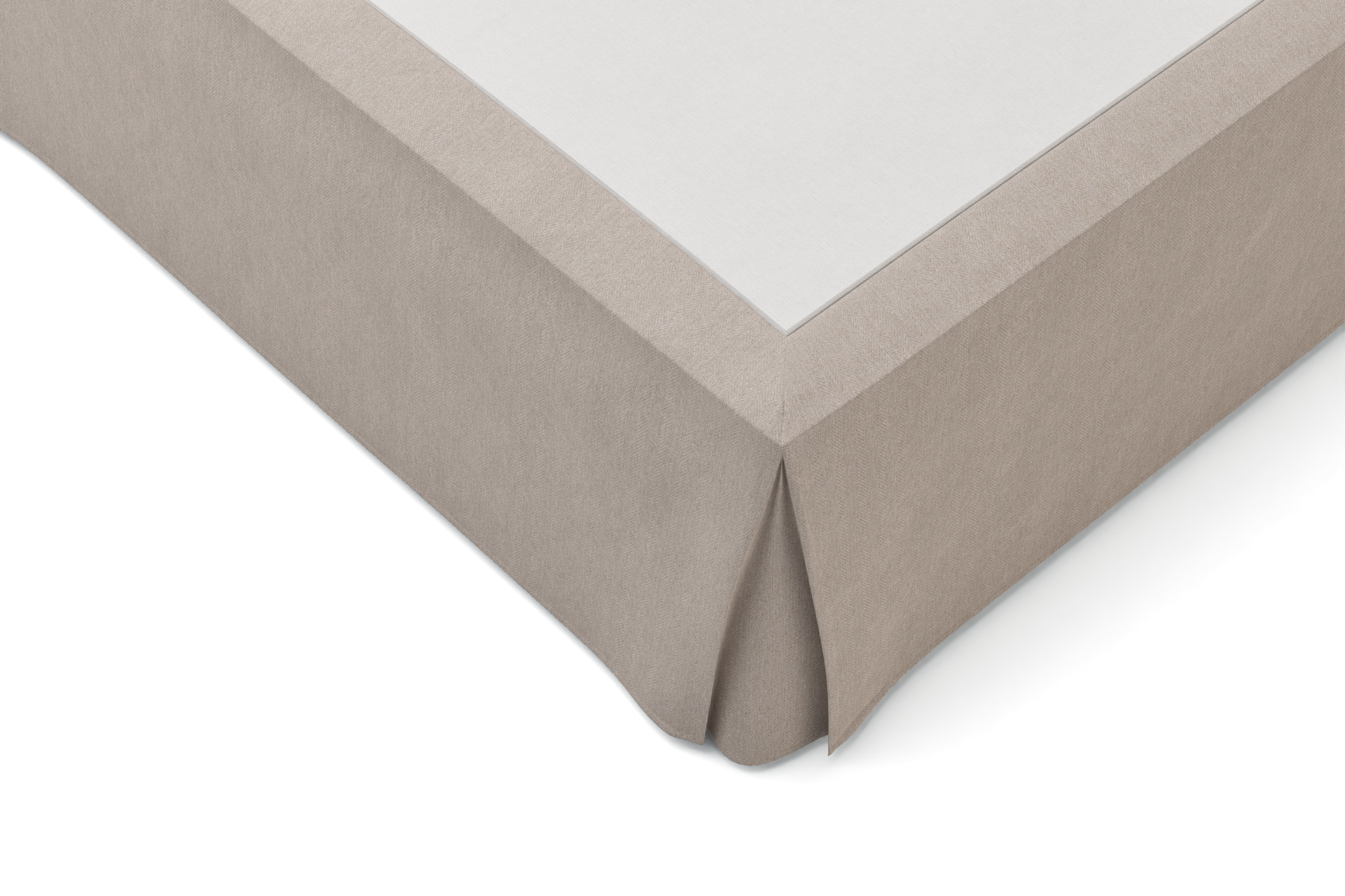 BED11BP-50-CTW104