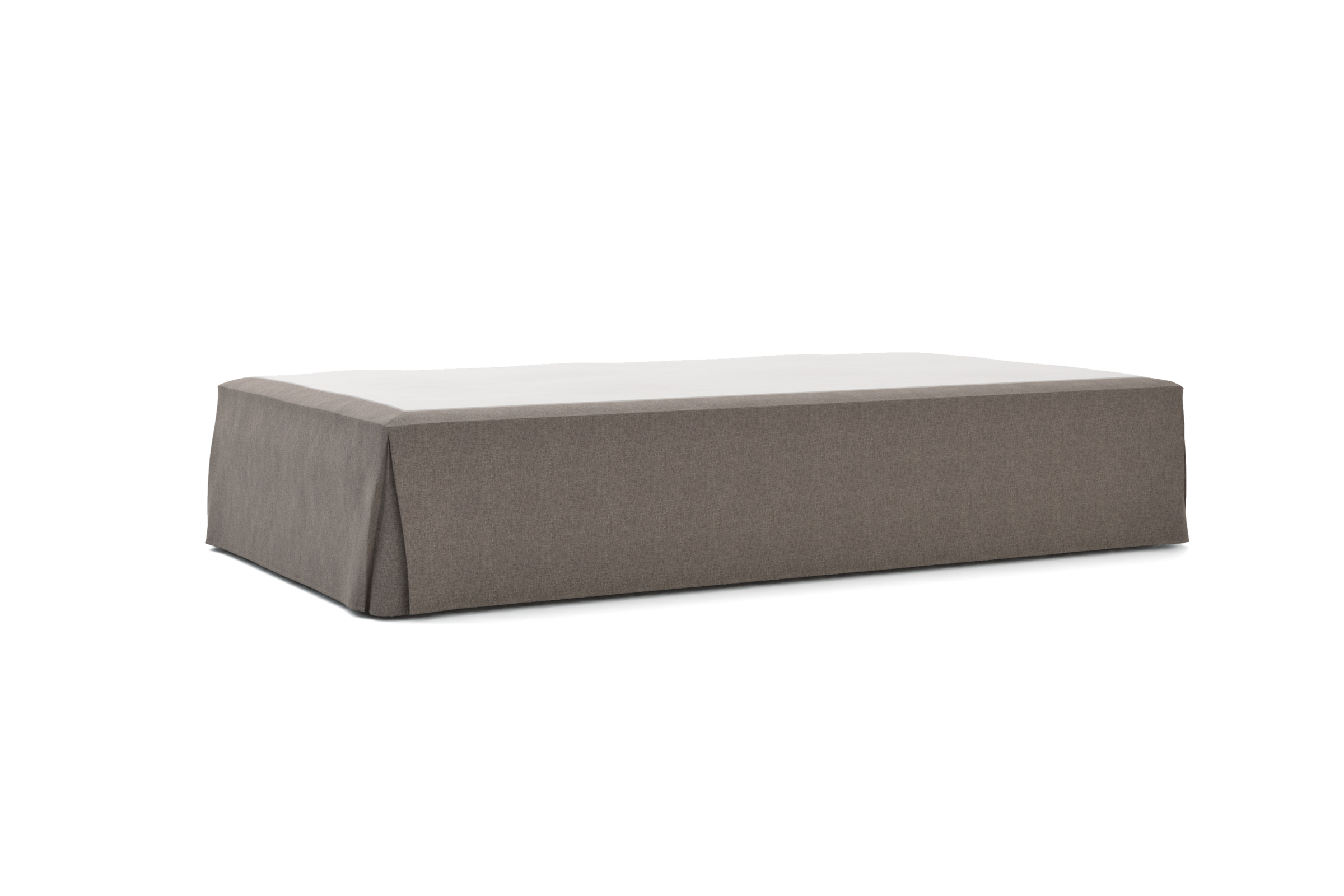 BED11BP-50-CTW105