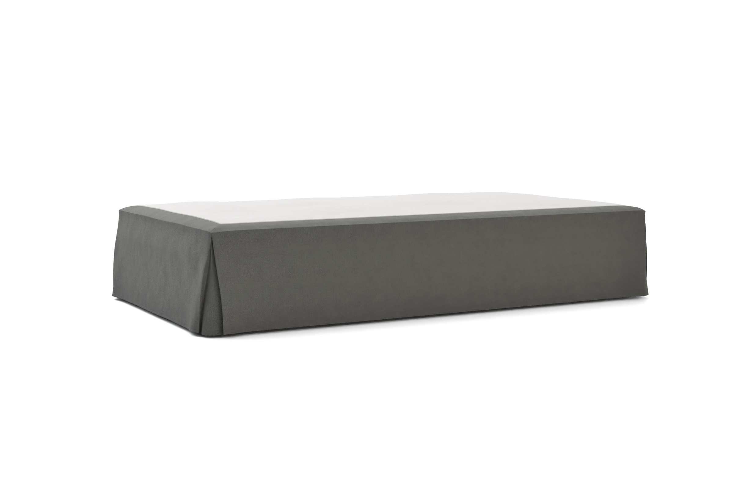 BED11BP-50-CTW106