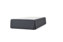 BED11BP-50-CTW107