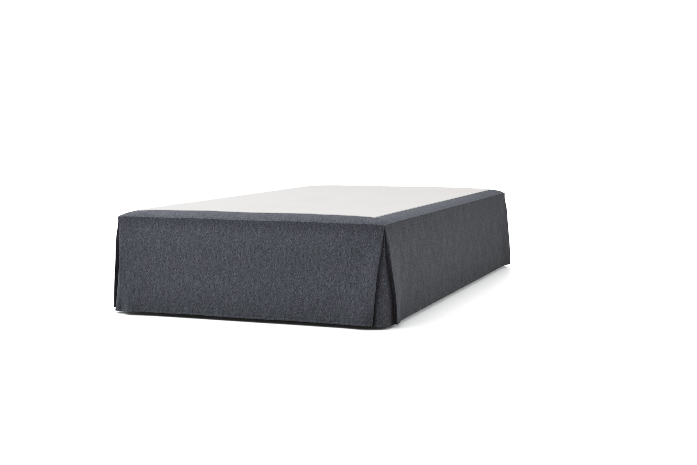 BED11BP-50-CTW107
