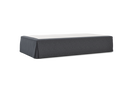 BED11BP-50-CTW107