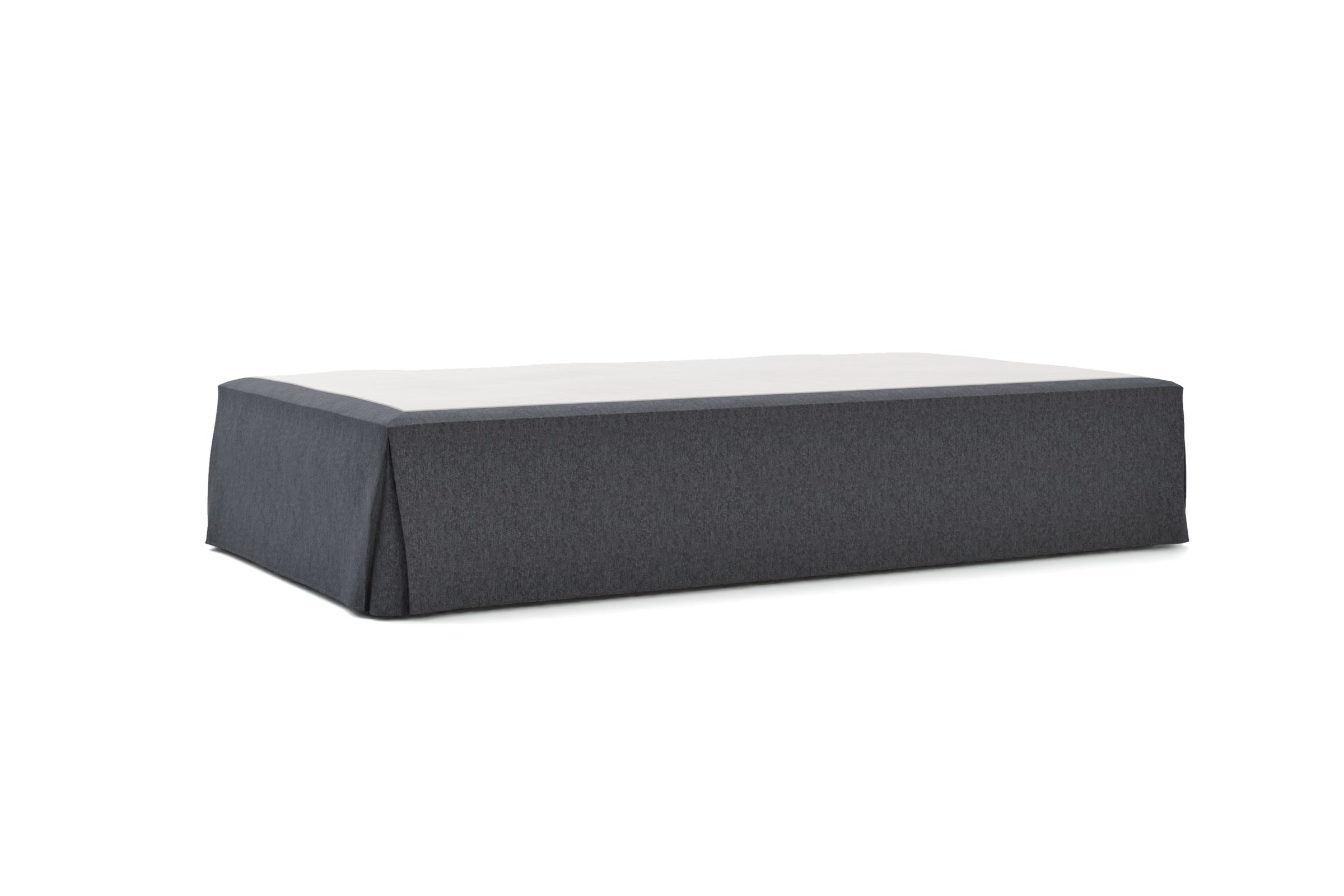 BED11BP-50-CTW107