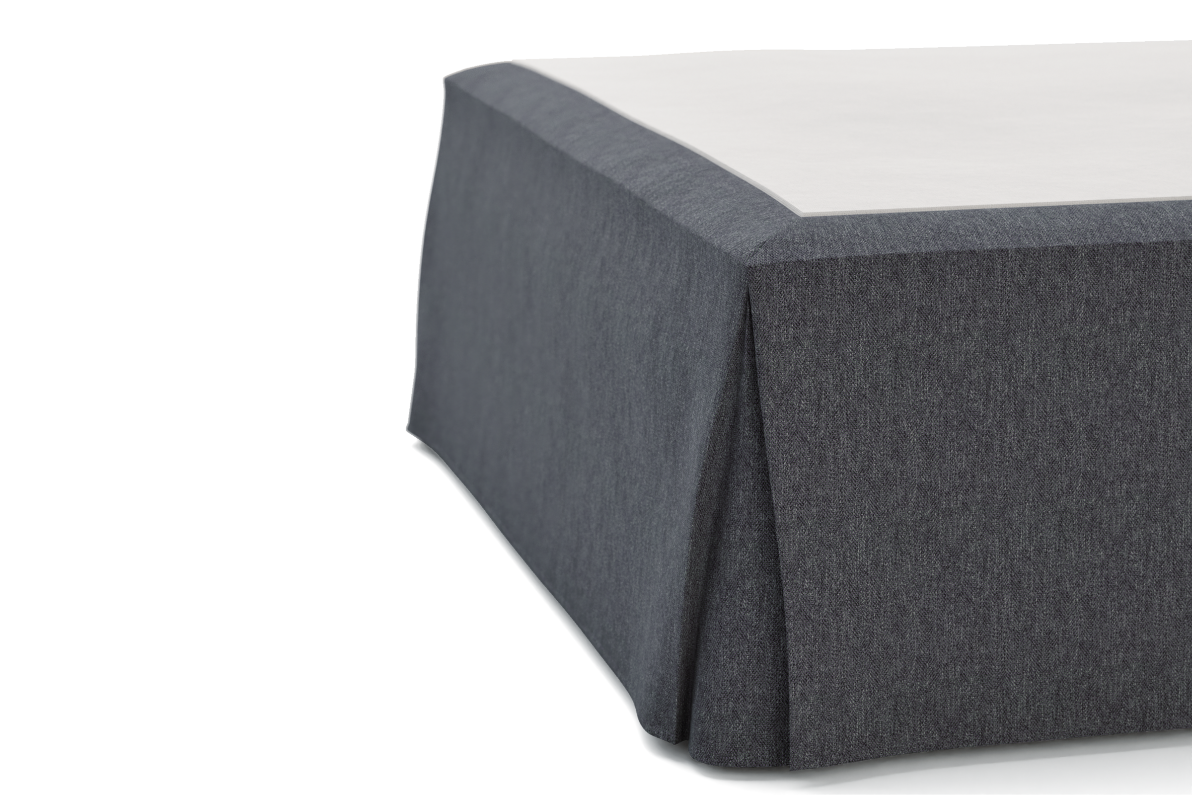 BED11BP-50-CTW107