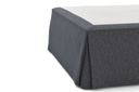 BED11BP-50-CTW107