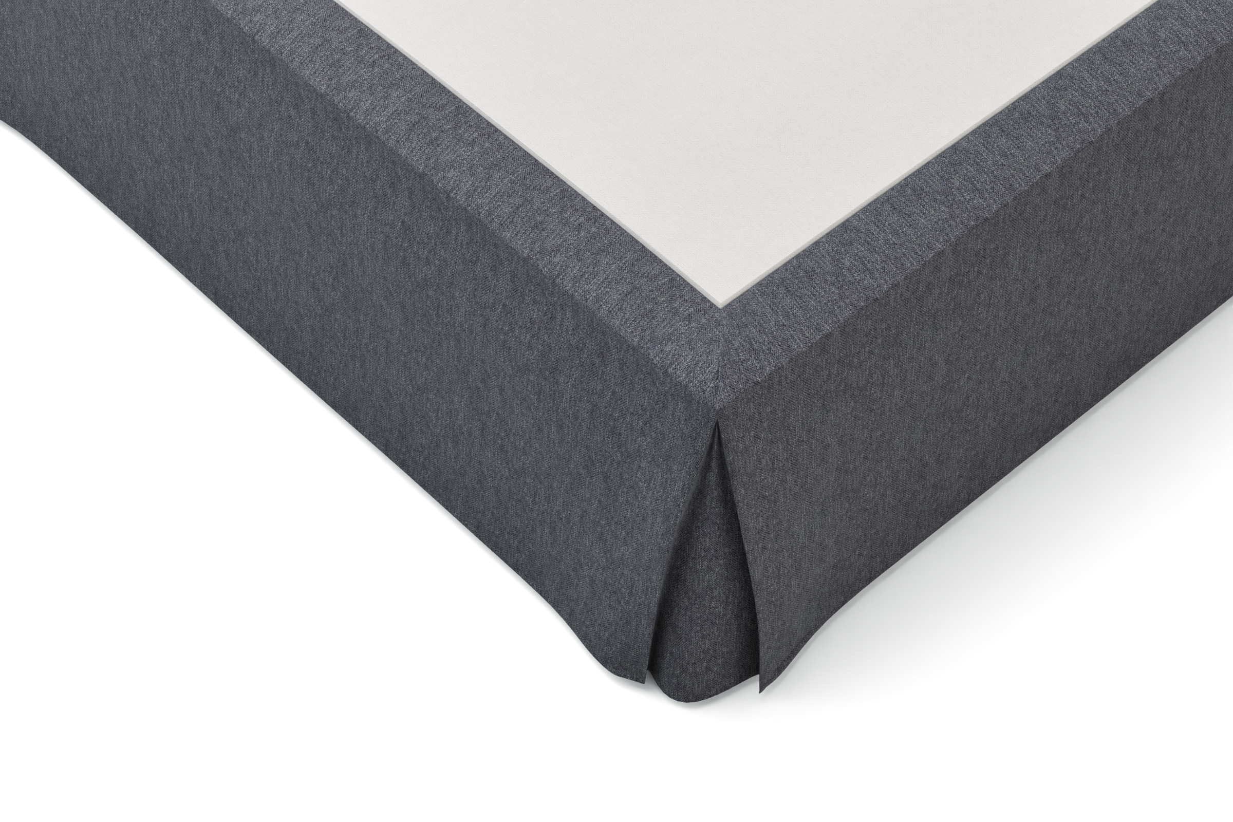 BED11BP-50-CTW107