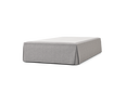 BED11BP-50-DG2114