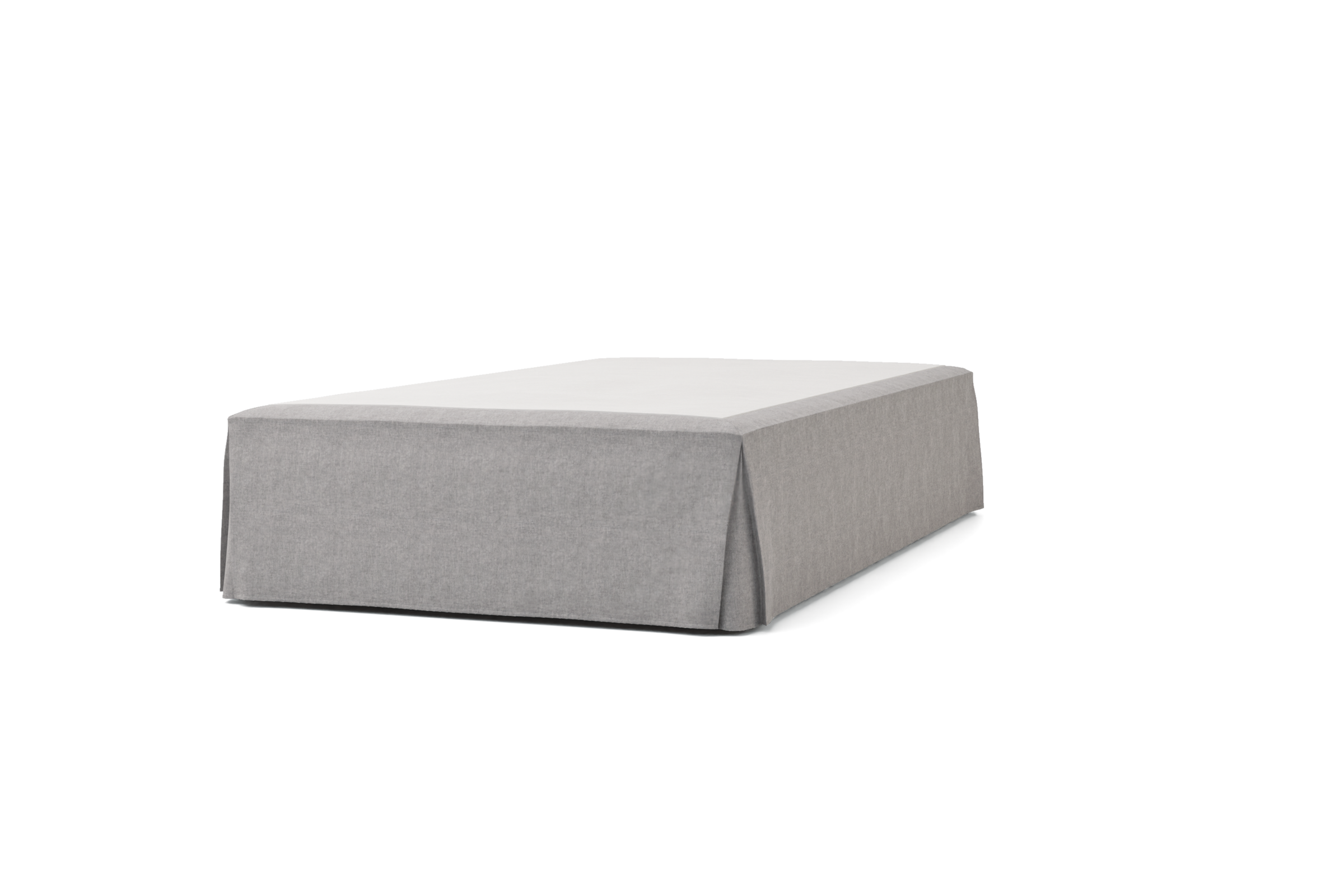 BED11BP-50-DG2114