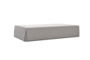 BED11BP-50-DG2114
