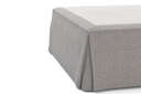 BED11BP-50-DG2114