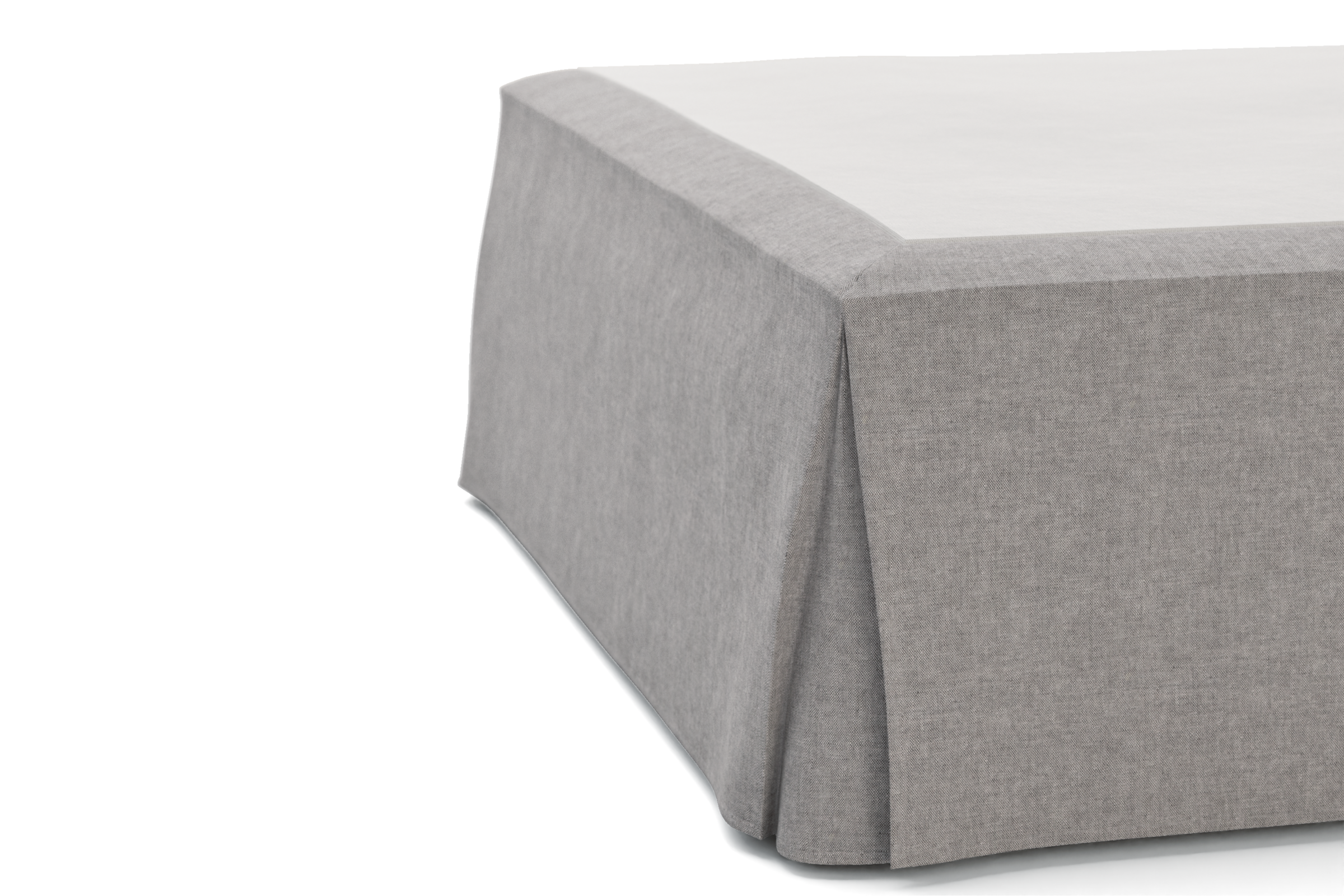 BED11BP-50-DG2114