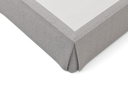 BED11BP-50-DG2114