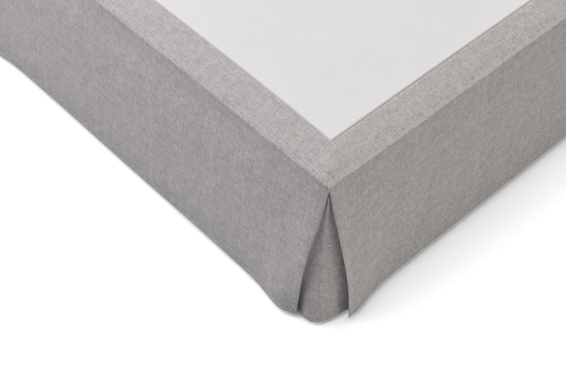 BED11BP-50-DG2114