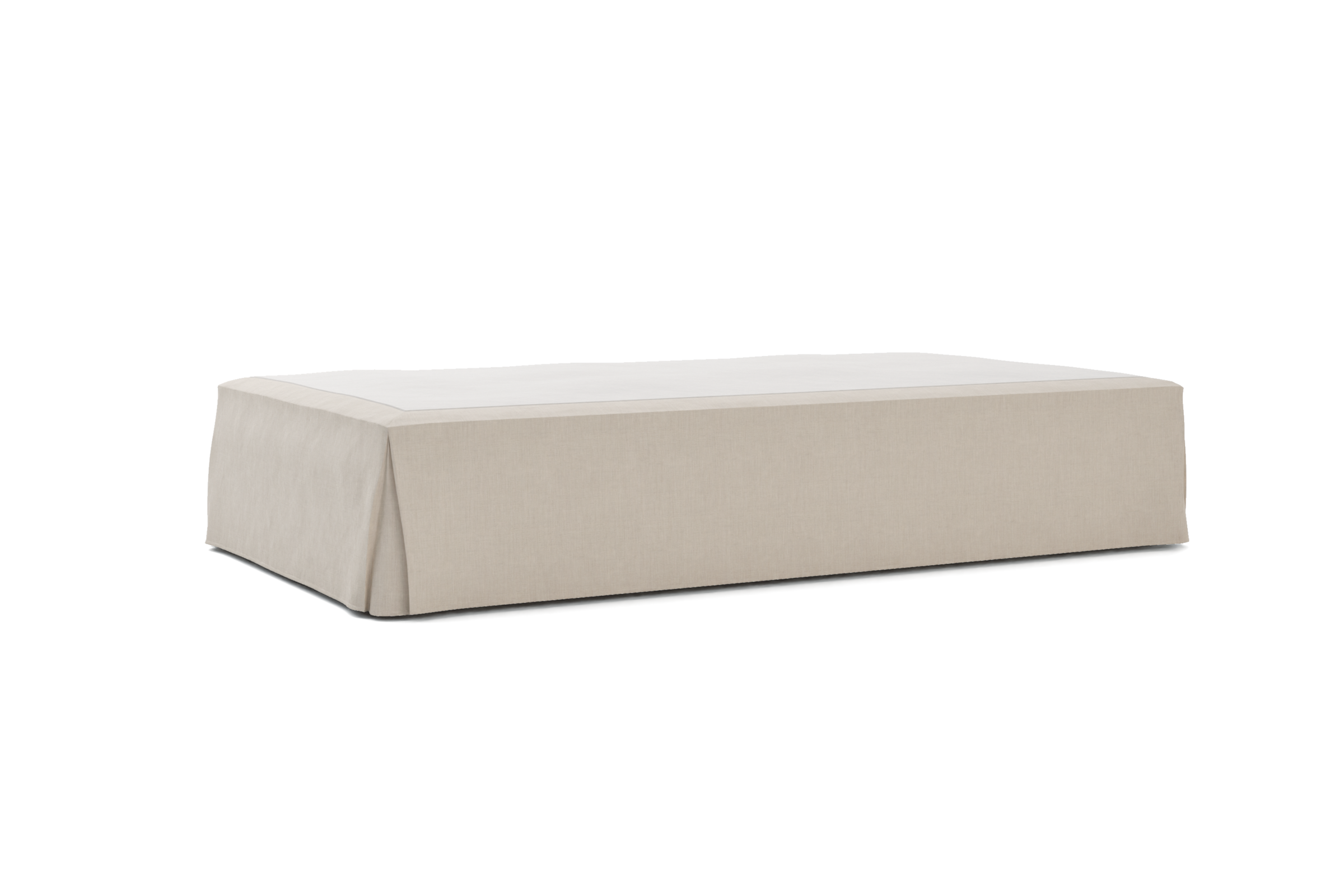 BED11BP-50-DG2179