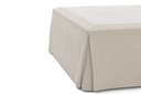 BED11BP-50-DG2179