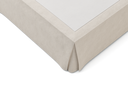 BED11BP-50-DG2179