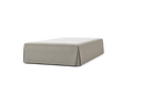 BED11BP-50-HCA101