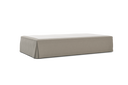BED11BP-50-HCA101
