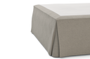 BED11BP-50-HCA101