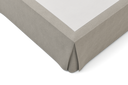 BED11BP-50-HCA101