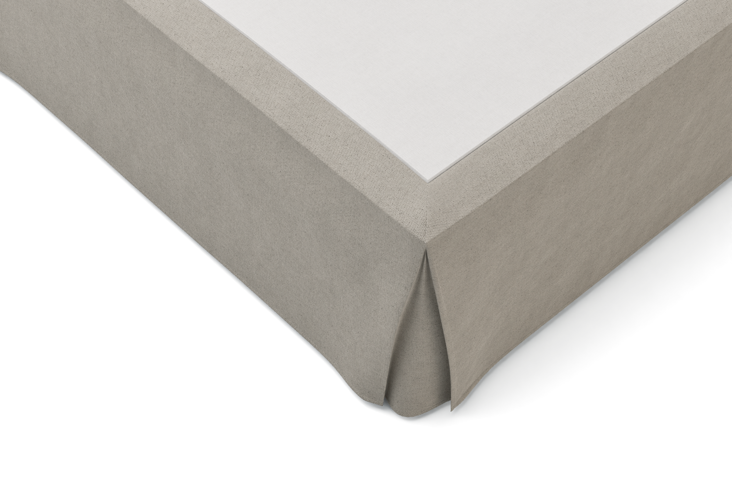 BED11BP-50-HCA101