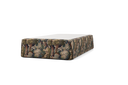 BED11BP-50-ITW101