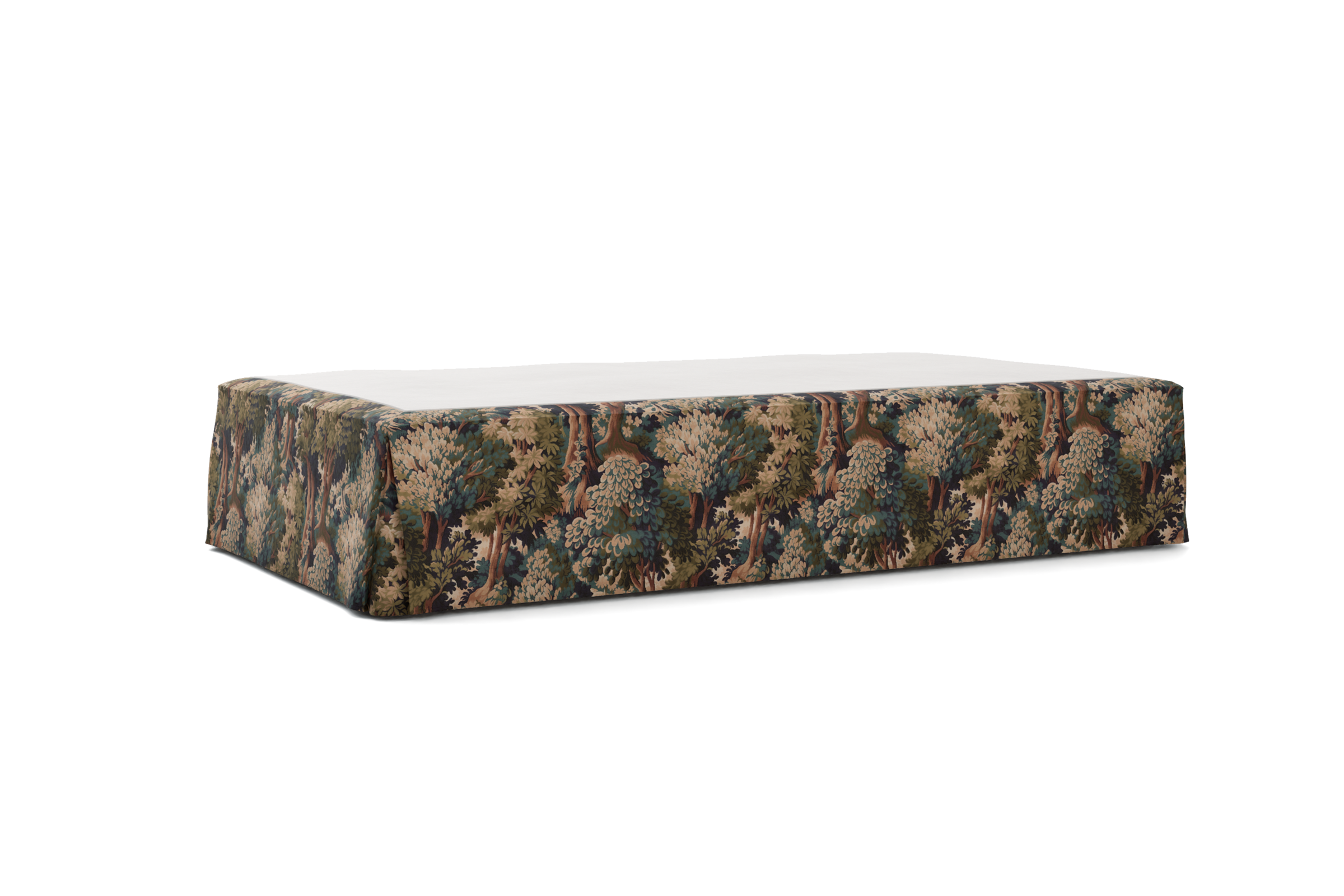 BED11BP-50-ITW101