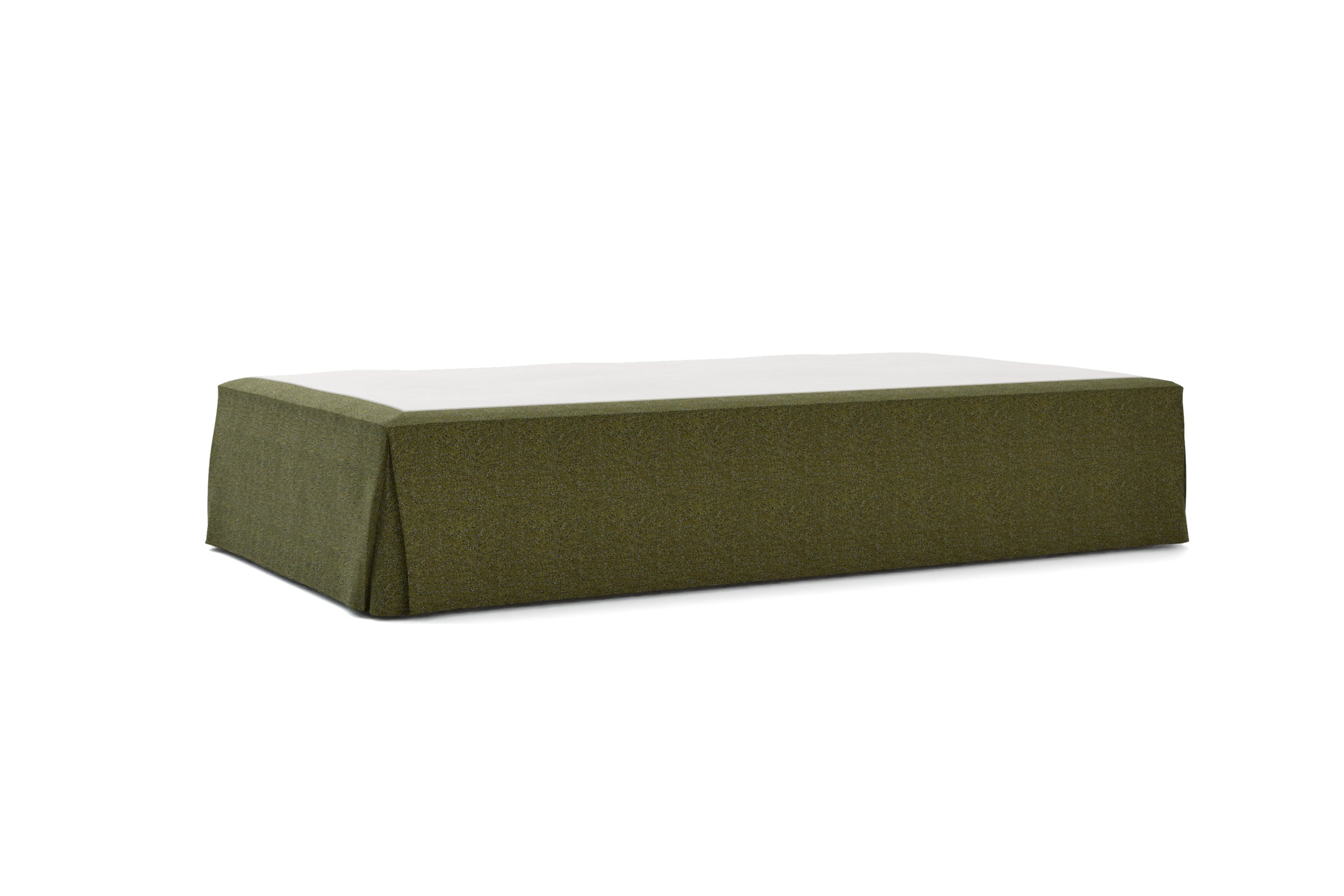 BED11BP-50-JCL101