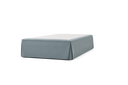 BED11BP-50-LPV101