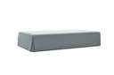 BED11BP-50-LPV101