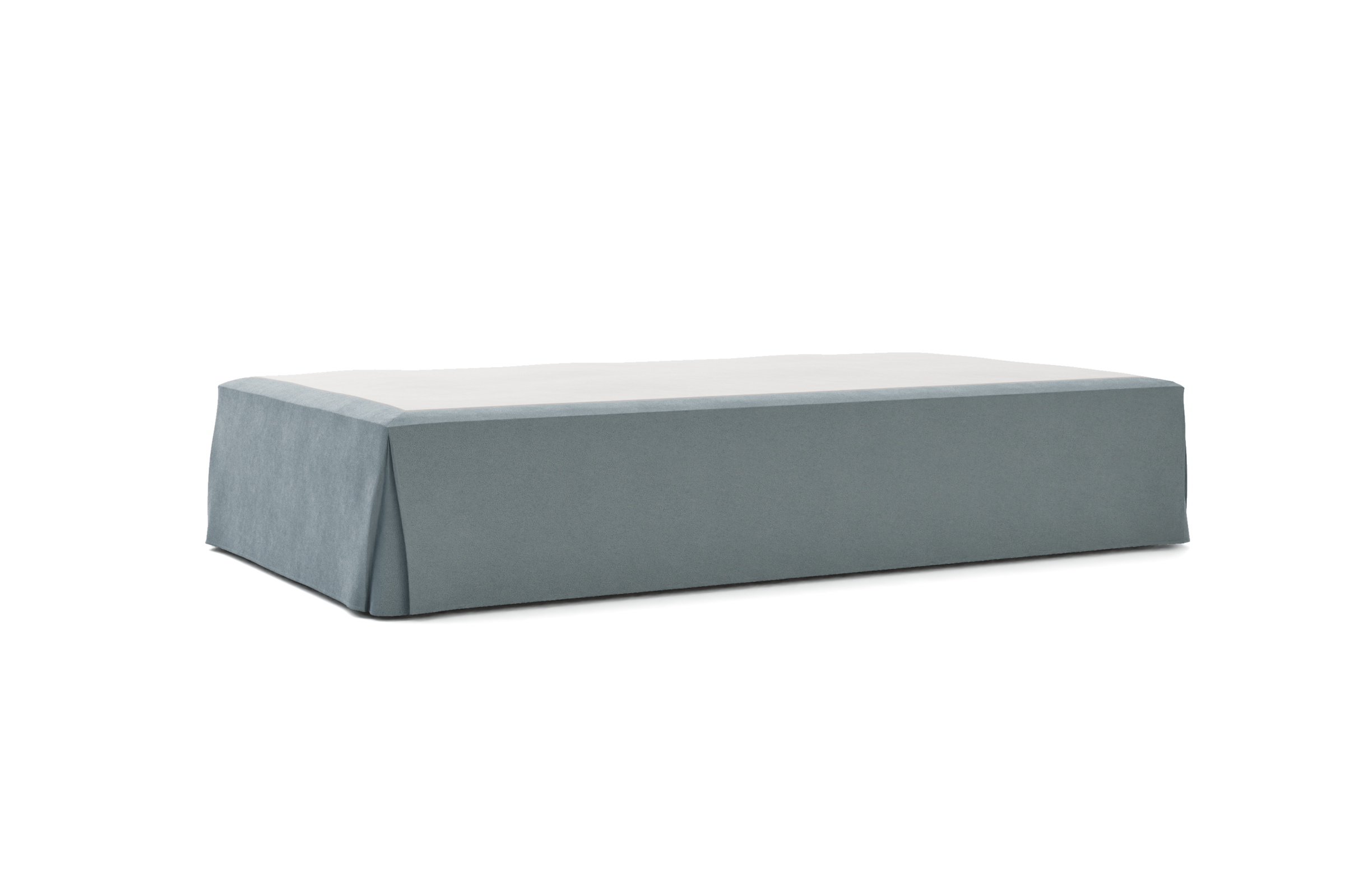 BED11BP-50-LPV101