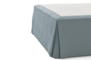 BED11BP-50-LPV101