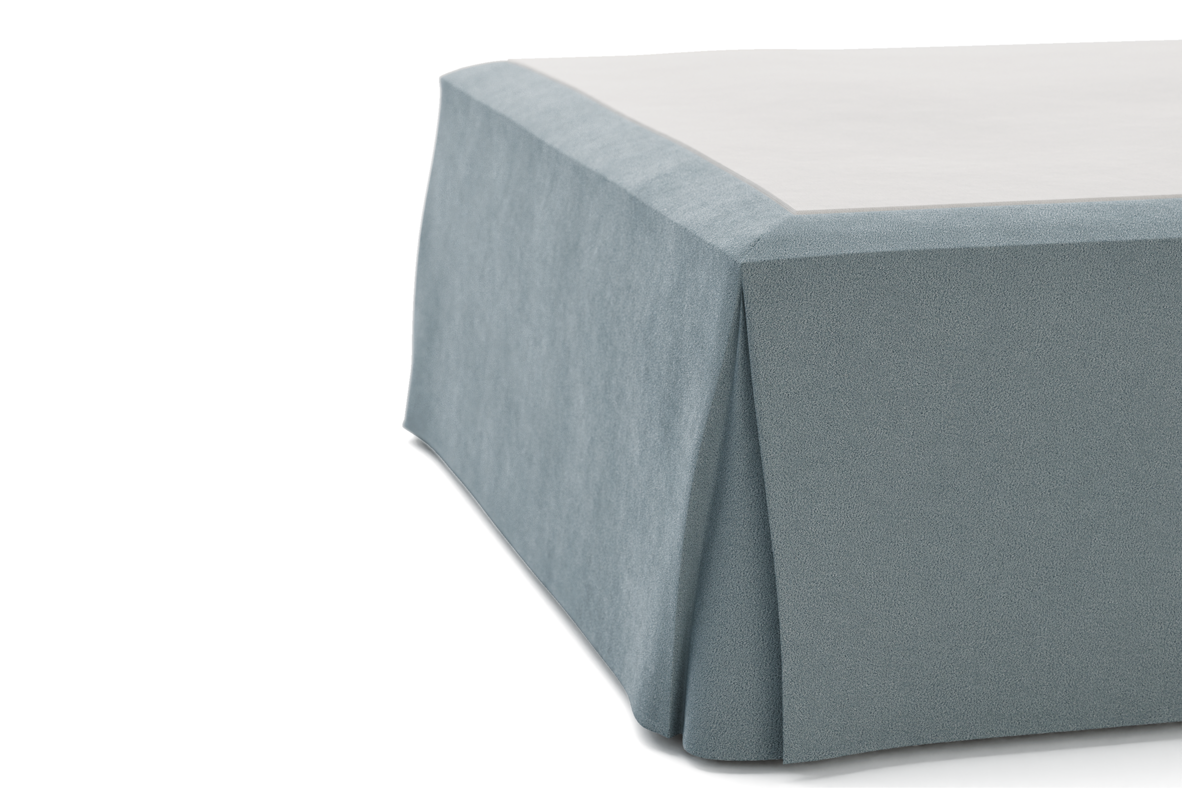 BED11BP-50-LPV101