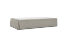 BED11BP-50-MMR101